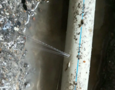 偃师测漏水哪家好