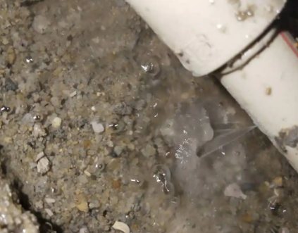 偃师测漏水电话号码