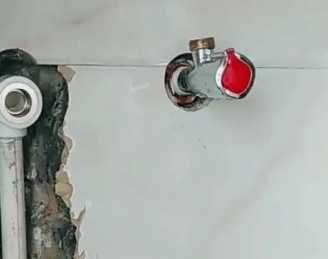 偃师测漏水多少钱