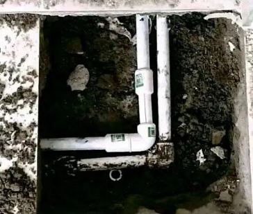 偃师漏水检测多少钱