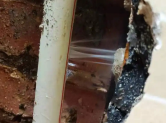 偃师漏水检测电话