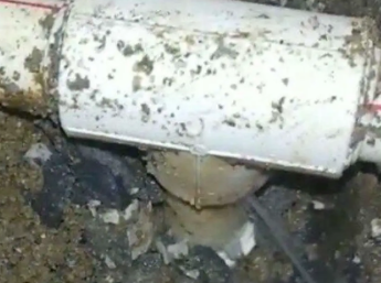 偃师测漏水公司多少钱