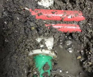 偃师漏水检测电话