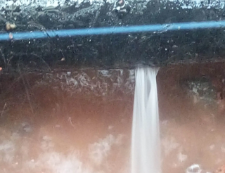 偃师漏水检测多少钱