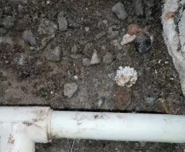 偃师漏水检测哪家好