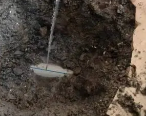 偃师测漏水价格