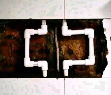 偃师卫生间测漏水哪家好