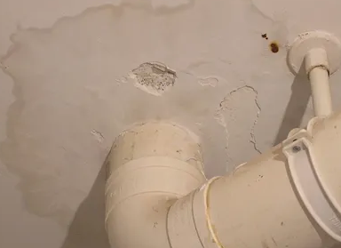 偃师卫生间测漏水多少钱