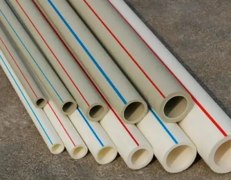 偃师卫生间测漏水