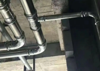 偃师卫生间测漏水哪家好