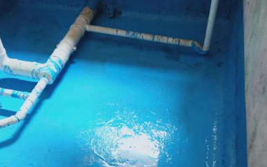 偃师卫生间测漏水哪家好