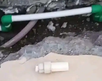 偃师卫生间测漏水多少钱