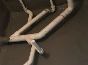 偃师水管漏水检测知识点