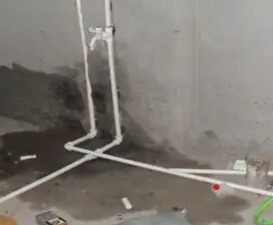 偃师水管漏水检测多少钱