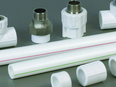 偃师卫生间测漏水多少钱