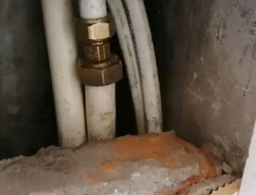 偃师水管漏水检测哪家好