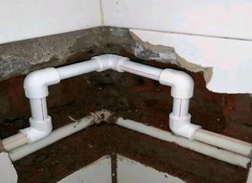 偃师卫生间测漏水哪家好