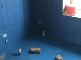 偃师卫生间防水多少钱