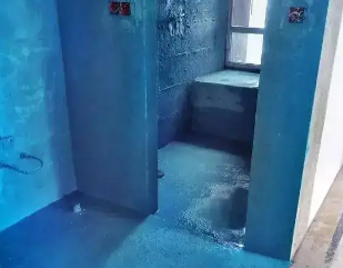 偃师卫生间防水哪家好