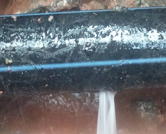 偃师卫生间测漏水哪家好