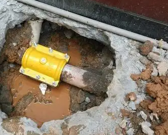 偃师卫生间测漏水哪家好