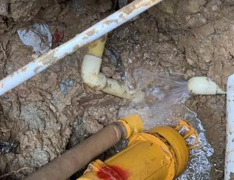 偃师水管漏水检测哪家好