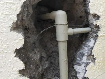 偃师卫生间测漏水哪家好