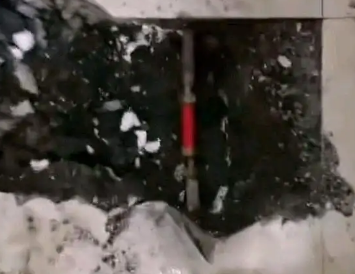 偃师卫生间测漏水多少钱