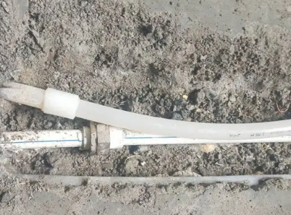 偃师卫生间测漏水哪家好