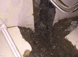 偃师卫生间测漏水哪家好