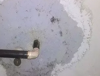 偃师卫生间测漏水之怎么维修