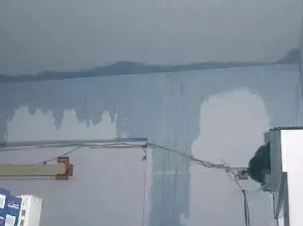 偃师卫生间测漏水哪家好