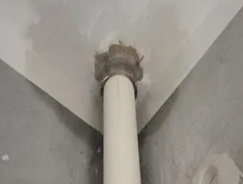 偃师卫生间测漏水价格