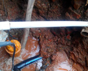 偃师水管漏水检测哪家好