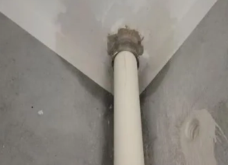 偃师卫生间测漏水的新闻分享