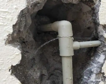 偃师卫生间测漏水哪家好