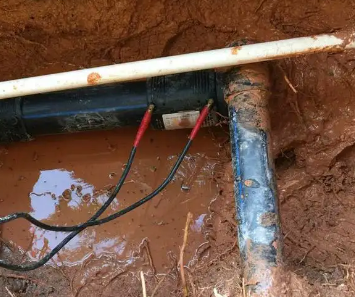 偃师水管漏水检测多少钱