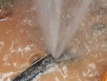 偃师水管漏水检测哪家好