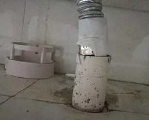 偃师卫生间测漏水哪家好