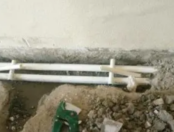 偃师卫生间测漏水哪家好