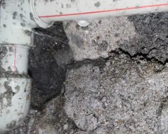 偃师漏水检测多少钱