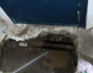 偃师水管漏水检测多少钱