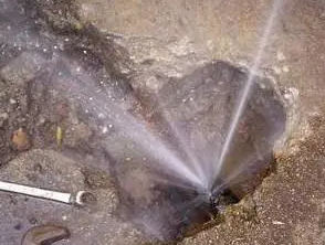 偃师水管漏水检测哪家好