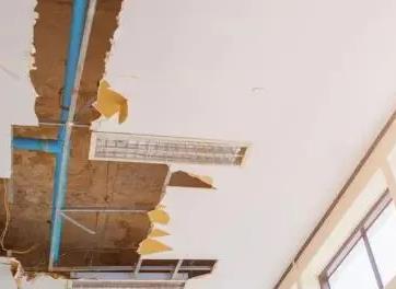 偃师测漏水电话