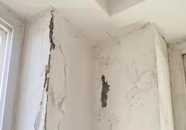 偃师漏水检测公司