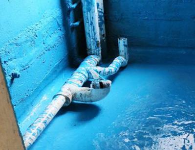 偃师测漏水多少钱