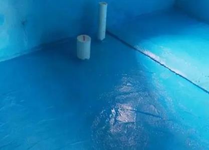 偃师漏水检测价格