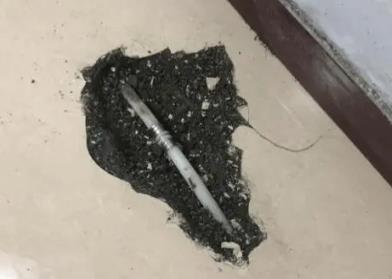 偃师测漏水哪家好